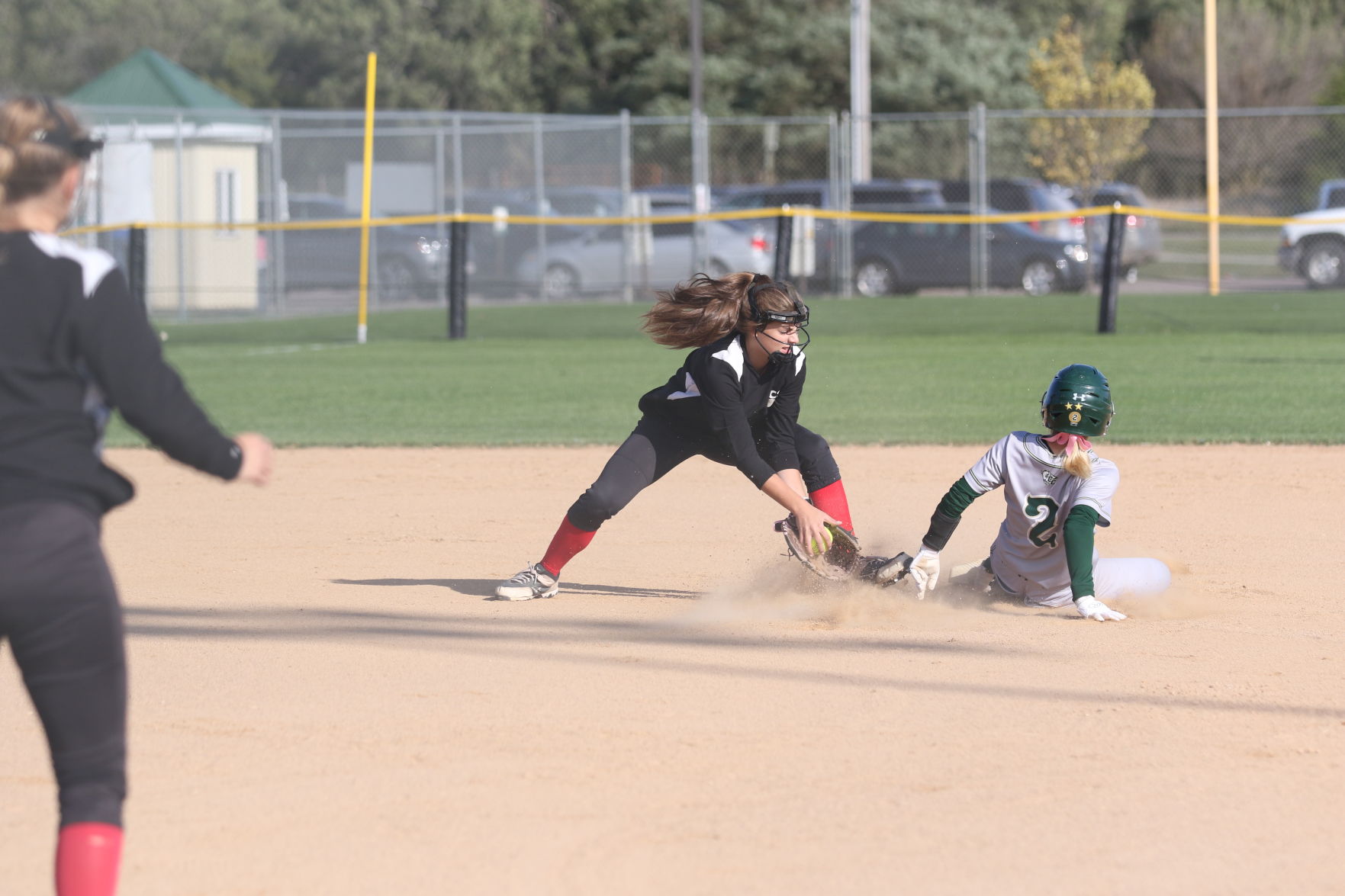 C-4 district softball tournament 26.JPG